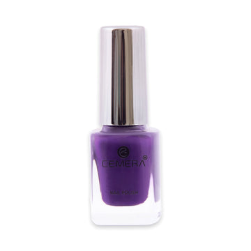 Nail Polish | Regal Purple