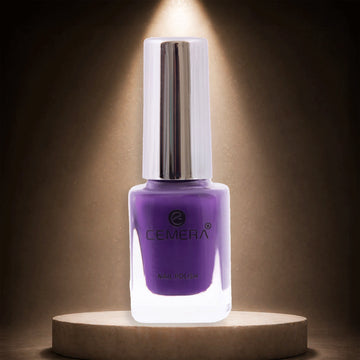 Nail Polish | Regal Purple