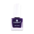 Nail Polish | Regal Purple