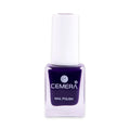 Nail Polish | Regal Purple