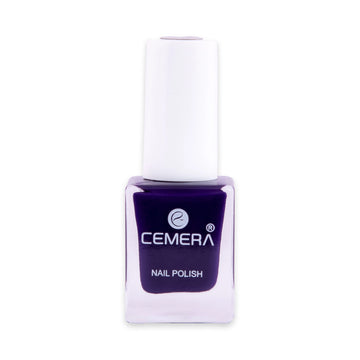 Nail Polish | Regal Purple