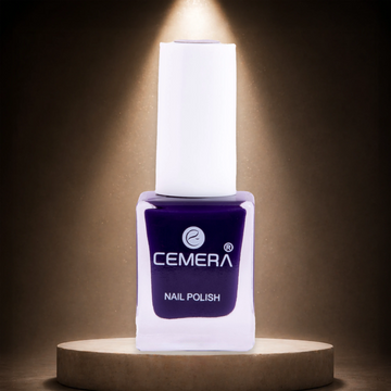 Nail Polish | Regal Purple
