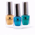Nail Polish | Rosy (Pack Of 3)