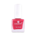 Nail Polish | Rosy Pink