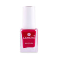 Nail Polish | Rosy Pink