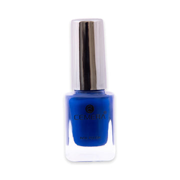Nail Polish | Royal Blue