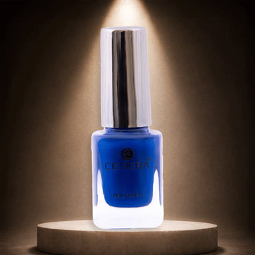 Nail Polish | Royal Blue