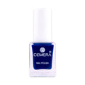 Nail Polish | Royal Blue