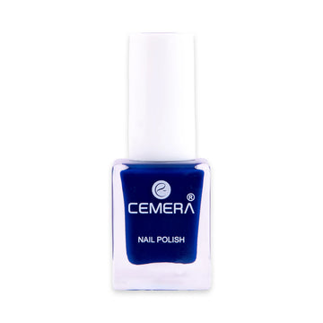 Nail Paints | Royal Blue