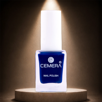 Nail Paints | Royal Blue