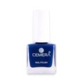 Nail Polish | Royal Blue