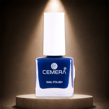 Nail Paints | Royal Blue