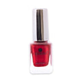 Nail Polish | Ruby Red
