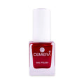 Nail Polish | Ruby Red