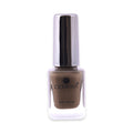 Nail Polish | Sand Brown