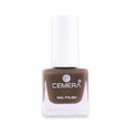 Nail Polish | Sand Brown