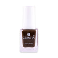 Nail Polish | Sand Brown