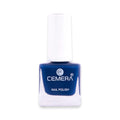 Nail Polish | Sapphire Blue