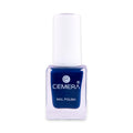 Nail Polish | Sapphire Blue