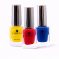 Nail Polish | Serene (Pack Of 3)