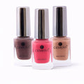 Nail Polish | Silky (Pack Of 3)