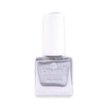 Nail Polish | Silver Dust