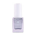 Nail Polish | Silver Dust