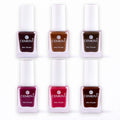 Nail Polish | Snowball (Pack Of 6)