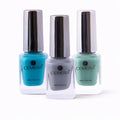 Nail Polish | Soften (Pack Of 3)