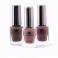 Nail Polish | Style (Pack Of 3)