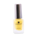 Nail Polish | Sunflower Yelllow