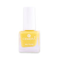 Nail Polish | Sunflower Yellow