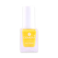Nail Polish | Sunflower Yellow