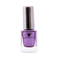 Nail Polish | Sunset Purple