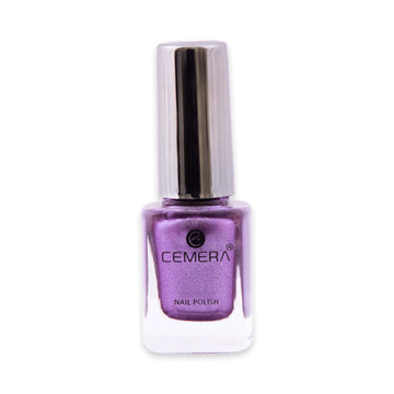 Nail Polish | Sunset Purple