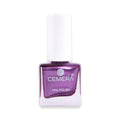 Nail Polish | Sunset Purple