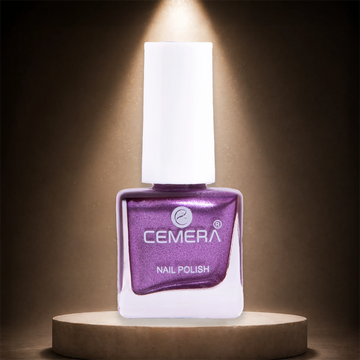 Nail Paints | Sunset Purple