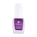 Nail Polish | Sunset Purple