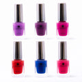 Nail Polish | Sweety (Pack Of 6)