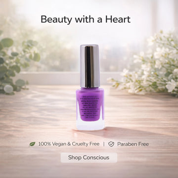Nail Polish | Sweety (Pack Of 6)