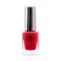 Nail Polish | Tomato Red