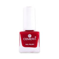 Nail Polish | Tomato Red