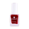Nail Polish | Tomato Red