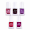 Nail Polish | Tuberose (Pack Of 5)