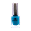 Nail Polish | Turkish Green