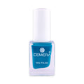 Nail Polish | Turkish Green