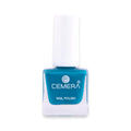 Nail Polish | Turkish Green