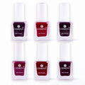 Nail Polish | Unicorn (Pack Of 6)