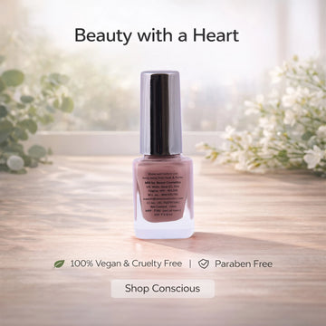Nail Polish | Zara (Pack Of 5)