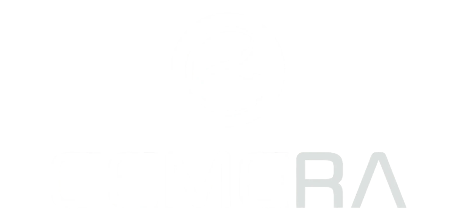 Cemera Cosmetics | Premium Nail Polish & Makeup for Indian Skin